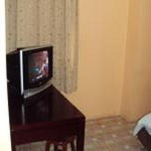 Kinabalu Borneo Hotel Kota Kinabalu Luaran gambar